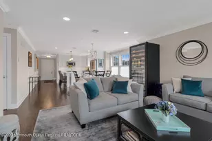 308 Morris Ave, Spring Lake, NJ 07762 - Photo 14