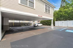 308 Morris Ave, Spring Lake, NJ 07762 - Photo 26