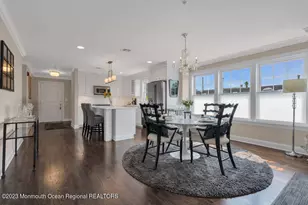 308 Morris Ave, Spring Lake, NJ 07762 - Photo 10