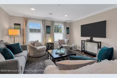 308 Morris Avenue #A, Spring Lake, NJ 07762 - Photo 12