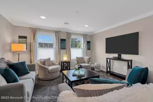 308 Morris Ave, Spring Lake, NJ 07762 - Photo 12