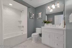 308 Morris Ave, Spring Lake, NJ 07762 - Photo 22