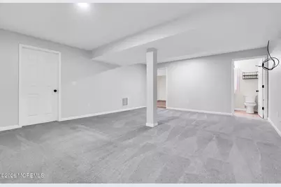 122 Rockrimmon Boulevard, Barnegat, NJ 08005 - Photo 34