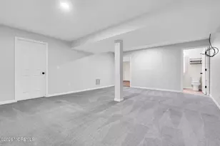 122 Rockrimmon Blvd, Barnegat, NJ 08005 - Photo 34