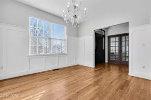 122 Rockrimmon Blvd, Barnegat, NJ 08005 - Photo 10