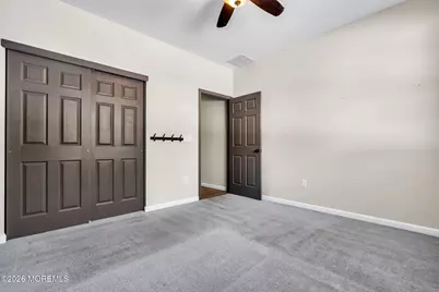 122 Rockrimmon Boulevard, Barnegat, NJ 08005 - Photo 32