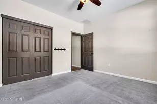 122 Rockrimmon Blvd, Barnegat, NJ 08005 - Photo 32