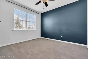 122 Rockrimmon Blvd, Barnegat, NJ 08005 - Photo 30