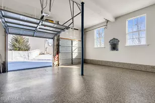 122 Rockrimmon Blvd, Barnegat, NJ 08005 - Photo 42