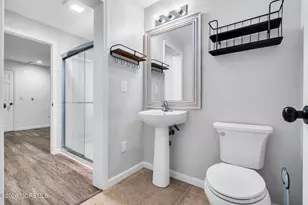 122 Rockrimmon Blvd, Barnegat, NJ 08005 - Photo 36