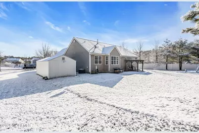 122 Rockrimmon Boulevard, Barnegat, NJ 08005 - Photo 48