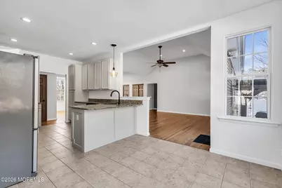 122 Rockrimmon Boulevard, Barnegat, NJ 08005 - Photo 16