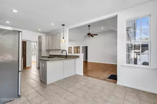 122 Rockrimmon Blvd, Barnegat, NJ 08005 - Photo 16