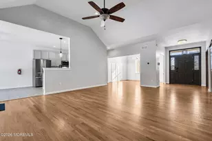 122 Rockrimmon Blvd, Barnegat, NJ 08005 - Photo 14