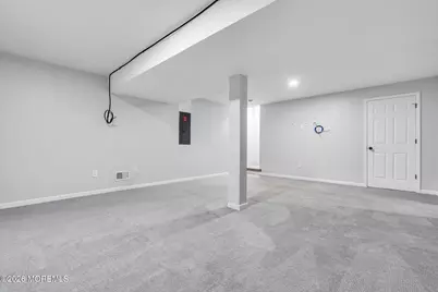 122 Rockrimmon Boulevard, Barnegat, NJ 08005 - Photo 38