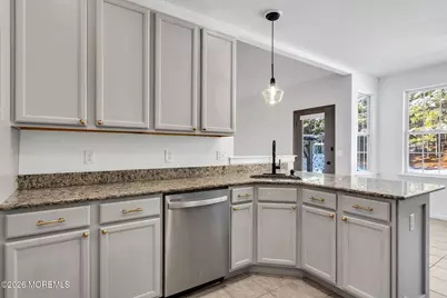 122 Rockrimmon Boulevard, Barnegat, NJ 08005 - Photo 18