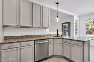 122 Rockrimmon Blvd, Barnegat, NJ 08005 - Photo 18