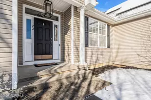 122 Rockrimmon Blvd, Barnegat, NJ 08005 - Photo 6