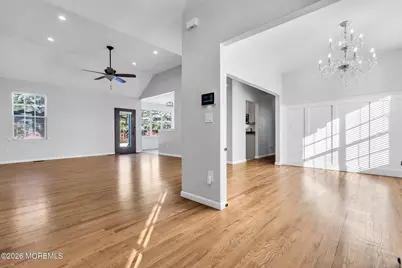 122 Rockrimmon Boulevard, Barnegat, NJ 08005 - Photo 8