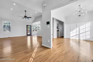 122 Rockrimmon Blvd, Barnegat, NJ 08005 - Photo 8