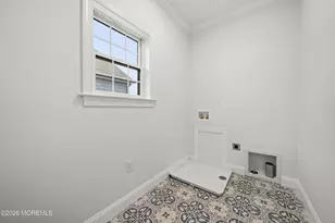 3414 Adams Ave, Toms River Township, NJ 08753 - Photo 14