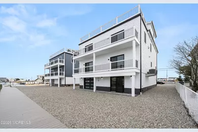 3414 Adams Avenue, Toms River Township, NJ 08753 - Photo 42