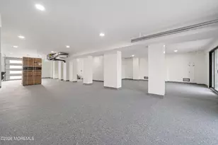 3414 Adams Ave, Toms River Township, NJ 08753 - Photo 6