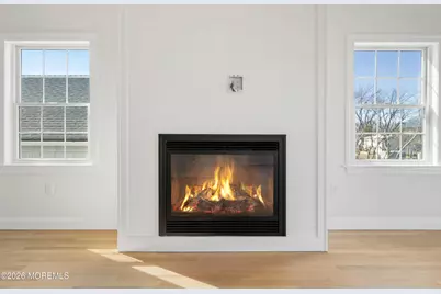 3414 Adams Avenue, Toms River Township, NJ 08753 - Photo 10