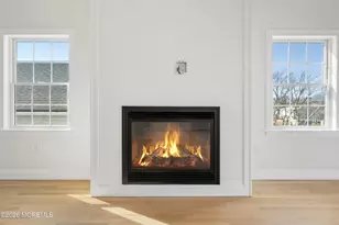 3414 Adams Ave, Toms River Township, NJ 08753 - Photo 10