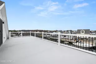 3414 Adams Ave, Toms River Township, NJ 08753 - Photo 42