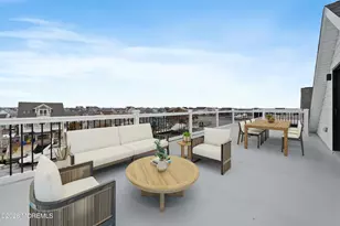 3414 Adams Ave, Toms River Township, NJ 08753 - Photo 30