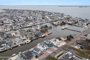 3414 Adams Ave, Toms River Township, NJ 08753 - Photo 6