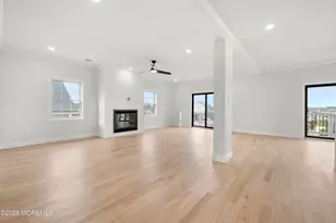 3414 Adams Ave, Toms River Township, NJ 08753 - Photo 18