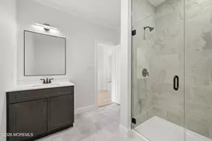 3414 Adams Ave, Toms River Township, NJ 08753 - Photo 24