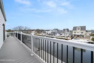 3414 Adams Ave, Toms River Township, NJ 08753 - Photo 26