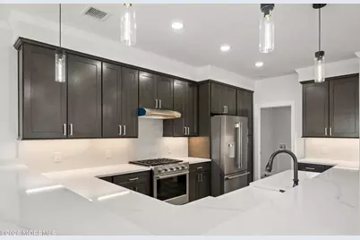 3414 Adams Avenue, Toms River Township, NJ 08753 - Photo 12