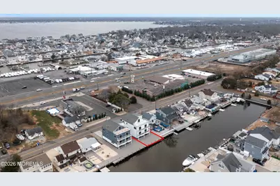 3414 Adams Avenue, Toms River Township, NJ 08753 - Photo 40