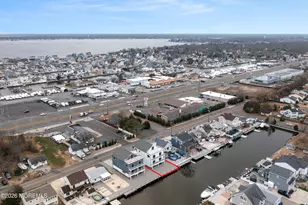 3414 Adams Ave, Toms River Township, NJ 08753 - Photo 40