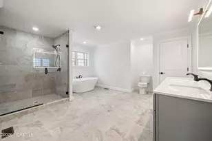 3414 Adams Ave, Toms River Township, NJ 08753 - Photo 20