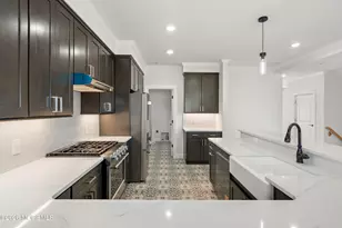 3414 Adams Ave, Toms River Township, NJ 08753 - Photo 12