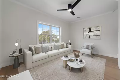 3414 Adams Avenue, Toms River Township, NJ 08753 - Photo 18