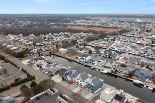 3414 Adams Ave, Toms River Township, NJ 08753 - Photo 48