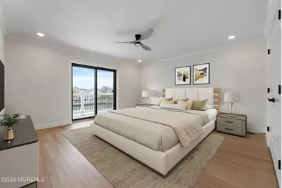 3414 Adams Avenue, Toms River Township, NJ 08753 - Photo 20