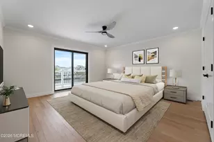 3414 Adams Ave, Toms River Township, NJ 08753 - Photo 20