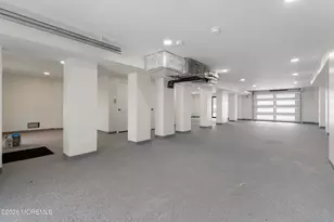 3414 Adams Ave, Toms River Township, NJ 08753 - Photo 34