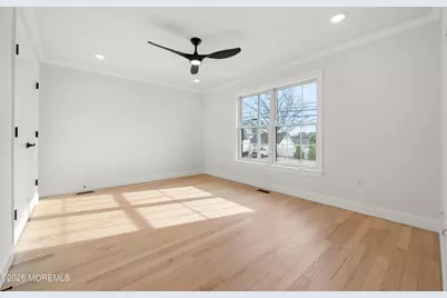 3414 Adams Avenue, Toms River Township, NJ 08753 - Photo 16