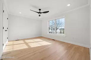 3414 Adams Ave, Toms River Township, NJ 08753 - Photo 16