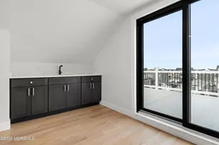 3414 Adams Ave, Toms River Township, NJ 08753 - Photo 28