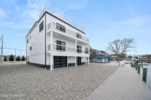 3414 Adams Ave, Toms River Township, NJ 08753 - Photo 34