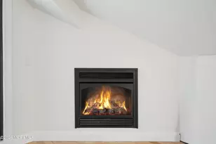 3414 Adams Ave, Toms River Township, NJ 08753 - Photo 30